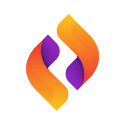 $1 Viral X Threads in 10 Seconds