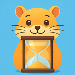 Block Bud: Custom App Blocker