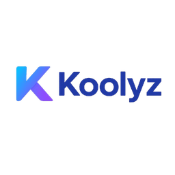 Koolyz