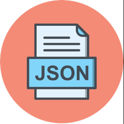 JSON File Splitter Online
