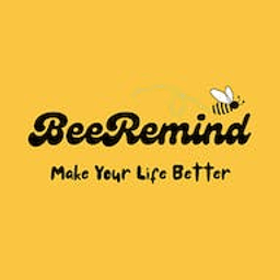 BeeRemind