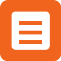 Arch: The Etsy Mood Board