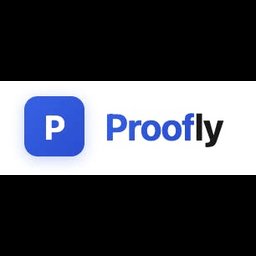 Proofly
