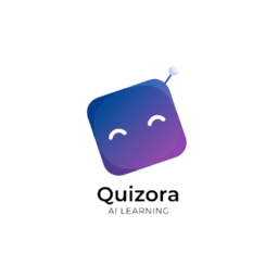 Quizora AI