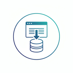 Universal E-Commerce Scraper