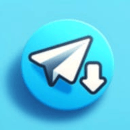 Free Telegram Video Downloader Online 