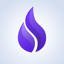 Simply Fast - Get in Shape