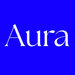 AuraWrite AI