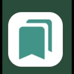 Save It Later - Bookmark Manager