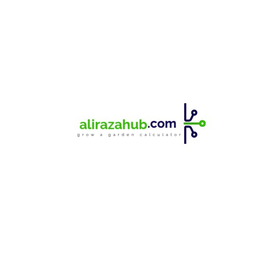 alirazahub