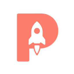 Product Hunt Short