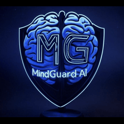MindGuardAI
