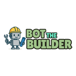 Bot The Builder
