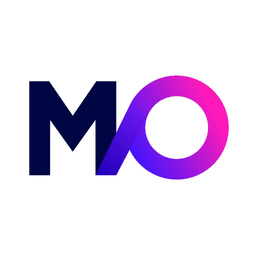 MarkFlow: AI Format Engine