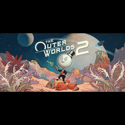 The Outer Worlds 2 Guide