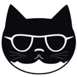 Add Effect to Your Images with One Click