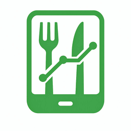 TrackBite – Nutrients & Polyphenols