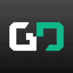 GamedevInvestor — Track Games& Stocks