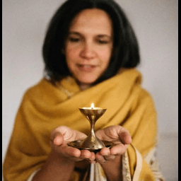 LEARN HOW TO MEDITATE IN 5 WEEKS