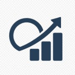 From Zero to LLC - Step by Step Guide