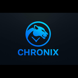 Chronix