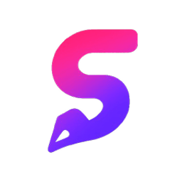 Shortscribe – Script It Easy