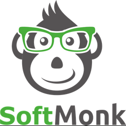 SoftMonk