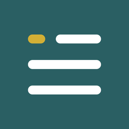 CadaEuro - More than a Shopping List