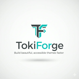 TokiForge