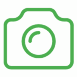 Wordcam Conversation