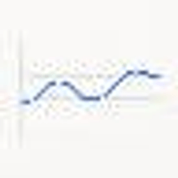 Listing Optimizer AI