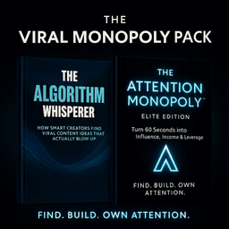 The Viral Monopoly Pack