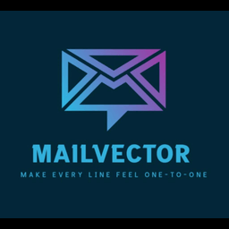 Mailvector