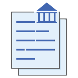 Bank Statement Converter PDF to CSV