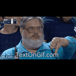 TextOnGif.com