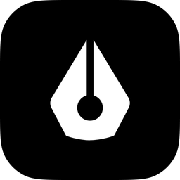 Brain Dump: Notes & Writing