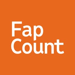 Fap Count