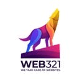 Get Image Descriptions