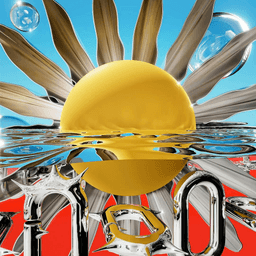 OpenWabi - Retro AI app store