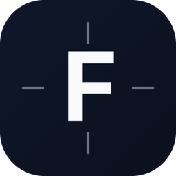 FAIM: Time-Series Forecasting API 