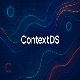 ContextDS