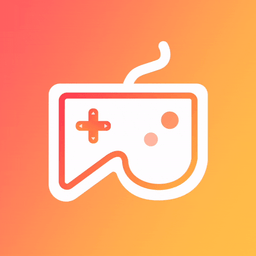 Radion - The Xbox and PlayStation update