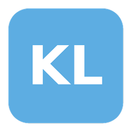 Kids Learning : Learn & Play