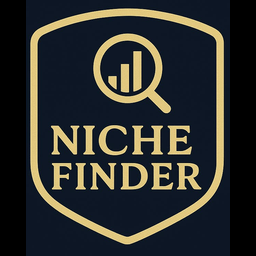 Niche Finder