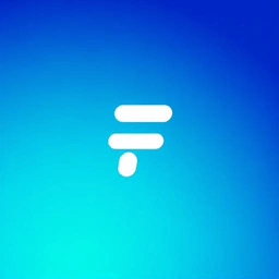 Fridgify - AI Meal Planner From Fridge