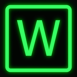 Affiliate Analytics for Whop