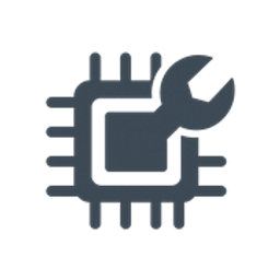 RigSync - AI PC Builder