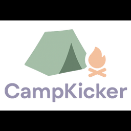 CampKicker