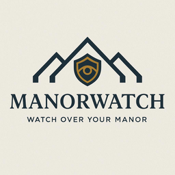 ManorWatch