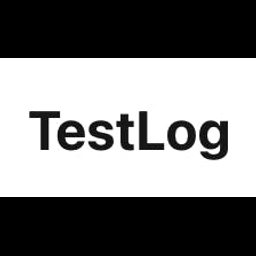TestLog